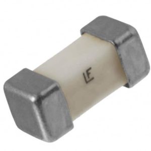 Buy cheap 2.5A 125VAC Circuit Protection Fuses Surface Mount 045202.5MRL from wholesalers