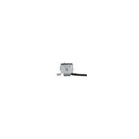 Buy cheap Long Stroke Linear Motion 5v DC Push Pull Solenoid product