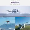 Buy cheap 42 Inch Optimized Efficiency Carbon Fiber Propeller For Extended Flight Time from wholesalers