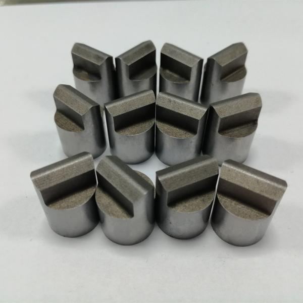 Quality Customized Special Mold Core Insert Tooling With High Precision For Plastic Daily Packging Components for sale