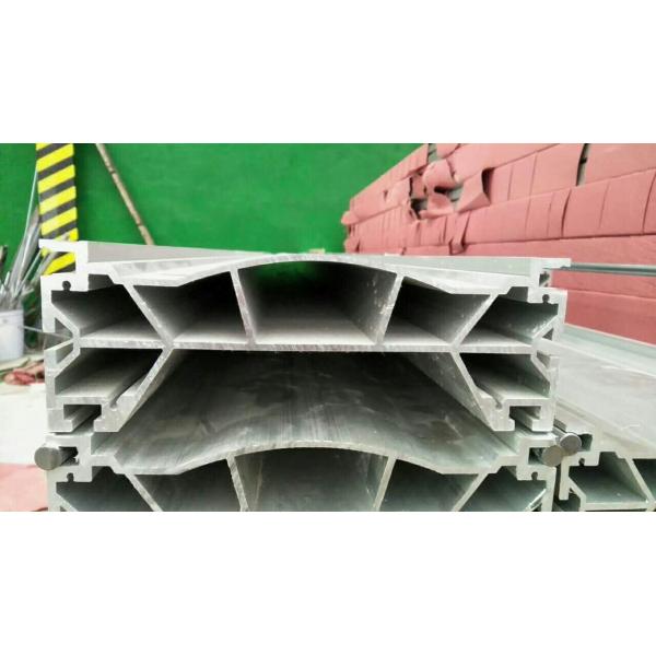 Automatic Cantilevered CNC Flame Portable Plasma Cutting Machine Oxy Fuel