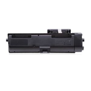 Buy cheap TK - 1150 Generic Kyocera Printer Toner Bulk Packaging Mechanically Cleaned from wholesalers