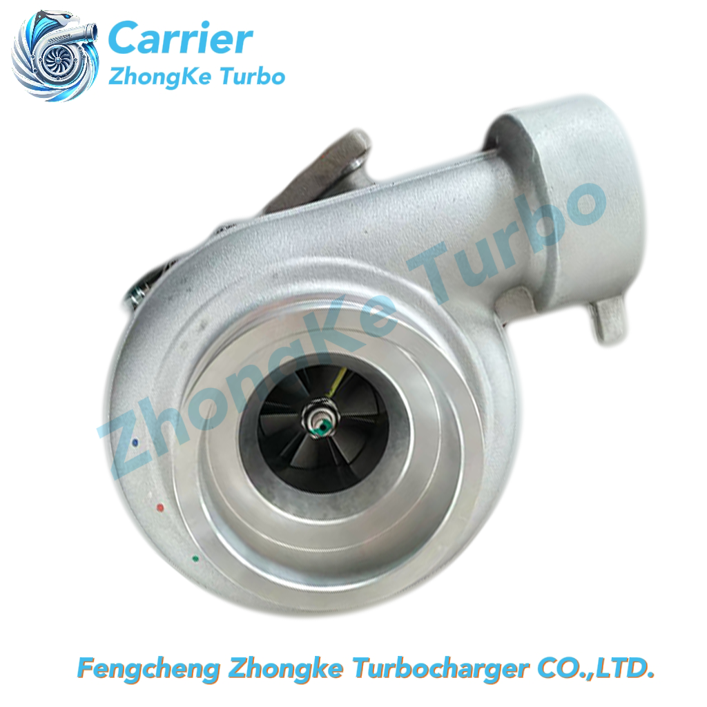 Buy cheap 4LF-302 Turbo 315792 183200 7N2515 0R5804 7N-2515 Turbocharger for Caterpillar product