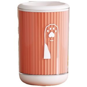 Buy cheap Bulk Dog Paw Washer Device | Pet Cleaning Tools | OEM Available product