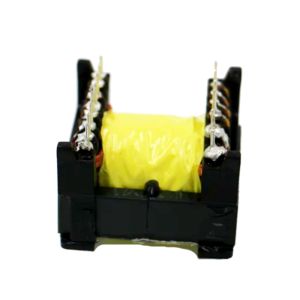Buy cheap High Frequency ETD39 Core Transformer from wholesalers