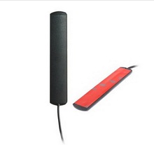 Buy cheap LTE 2G/3G/4G Patch Adhesive Antennas product