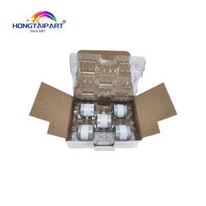 Buy cheap Staple 1007B001 STAPLE-N1 1007B001AA TYPE N1 for Canon K1 N1 Q1 W1 X1 Compatible from wholesalers