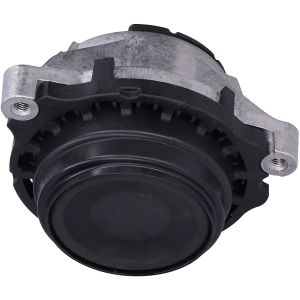 Buy cheap 22116787657 Engine Parts Engine Mount from wholesalers