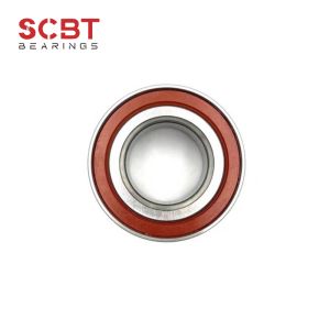 Buy cheap DAC39/417537 8D0498625 4B0498625 8D0498625 Front Wheel Hub Bearing from wholesalers