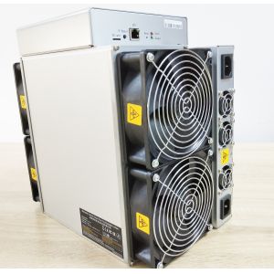 Buy cheap 1024MB 3050W SHA256 Antminer S19j Pro 100T from wholesalers