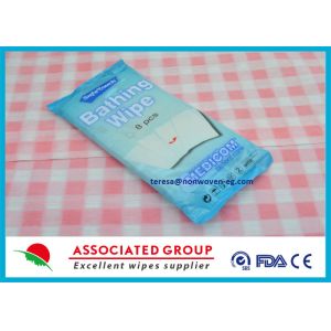 Buy cheap Soap And Glory Exfoliating Gloves from wholesalers