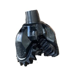 22inch 558mm Mill Tooth Tricone Drill Bit