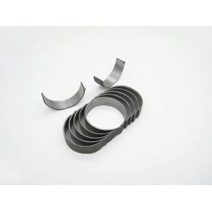 Buy cheap For EER 3.7  Chrysler 3.7L Engine Parts Main Bearing Abrasion Resistance MS-2224A from wholesalers