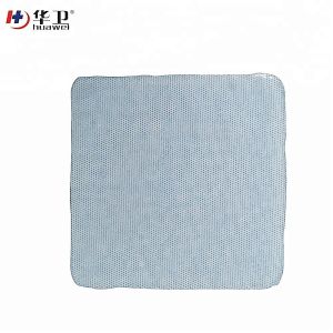 Buy cheap transparent Wide Varieties Hydrogel Burn/Wound Dressing product