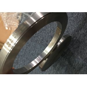 Buy cheap ANSI UNS N08825 RF 6