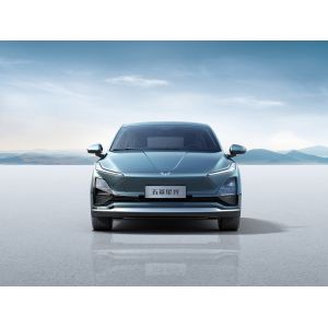 Buy cheap 2024 Wuling Starlight 1.5L Hybrid Energy Vehicles with Lithium Iron Phosphate Battery and 150km Pure Electric Range from wholesalers