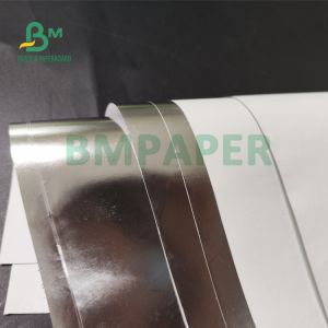 Buy cheap 65g 70g High Wet Strength Paper For Beer Bottle Label Freeze Safe 70 X 100cm from wholesalers