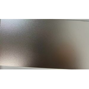 Buy cheap Stainless Steel Custom Tanks Fabricated Pipes & Tubes from wholesalers