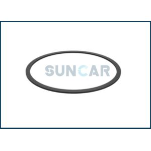 Buy cheap CA4J9225 4J-9225 4J9225 Back Up Ring Seal for C-A-T Machinery E315C 613 from wholesalers