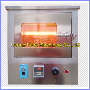 Buy cheap Conical Pizza Oven, Cone Pizza Oven from wholesalers