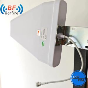 Buy cheap 5g 698-4000MHz Indoor Type Ceiling Mount Antenna for Das System RF Antenna from wholesalers