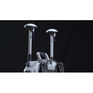 Buy cheap SFL100 Drone Detection Radar 5km Range 24GHz Phased Array from wholesalers