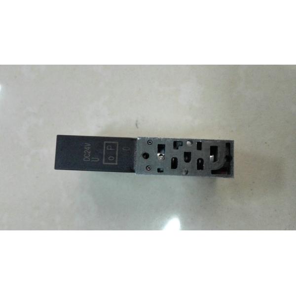 Quality I-PULSE M1 SMT Solenoid Valve SMC VQD1151W-5LO-X21 Solenoid Valve for sale