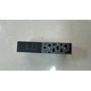 Buy cheap I-PULSE M1 SMT Solenoid Valve SMC VQD1151W-5LO-X21 Solenoid Valve from wholesalers