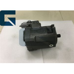 Buy cheap Rexroth Hydraulic Pump Motor A10VO28 / Hydraulic Piston Pump A10VO28DFR1 from wholesalers