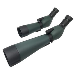 Buy cheap Waterproof Monocular Spotting Scope Astronomical Telescope For Sightseeing Stargazing from wholesalers