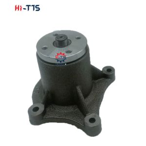 Buy cheap D4AE Engine For Water Pump 25100-41750 from wholesalers