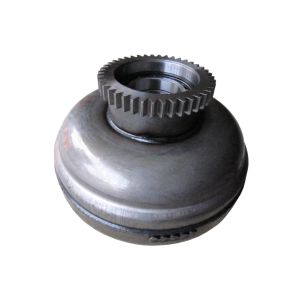 Buy cheap 61A0018X3 Converter for Wheel Loader Spare Parts from wholesalers