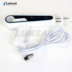 Buy cheap 30W Mesotherapy Injection Gun For Wrinkle Removal Skin Rejuvenation from wholesalers