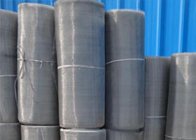 Hot Dip Galvanized Steel Wire Fencing Customized Service Eco - Friendly