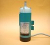 Buy cheap mini-lab PUMP (MAGNET,CIRCULATION)MD-15R-N14 FZIWMD15RN14 from wholesalers