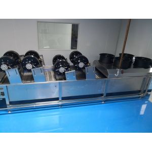 Buy cheap Customized Sterilizing Speed Water Bath Sterilizer for Juice Pasteurization from wholesalers