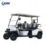 Buy cheap Flip Folding Tinted Car Windshield Acrylic Golf Cart Tinted Windshield from wholesalers