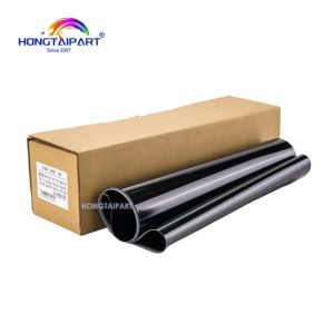 Buy cheap Original Primary Transfer Belt MX-510B1 for Sharp 2310 2610 3110 2018 2508 2640 3140 3640 2614 3114 3138 2638 2008 3648 Printer Part HONGTAIPART from wholesalers