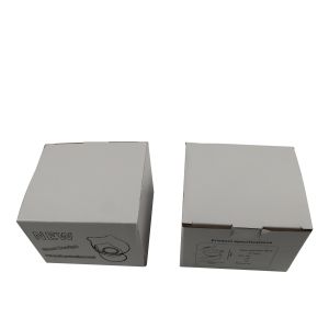 Buy cheap Anti Ant Cute Pet Bowls With Lid Transparent 15 Degree Tilted Cat Bowl Cervical product