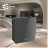 Buy cheap X300 Hotel Scent Diffuser Sterilization Commercial Fragrance Diffuser HVAC from wholesalers