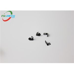 ORIGINAL SMT MACHINE SPARE PARTS FUJI NXT COVER LOWER PP03410