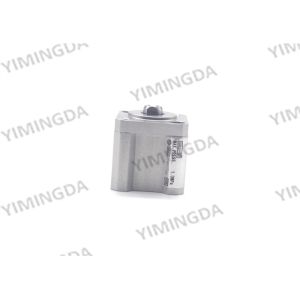 Buy cheap Cylinder Sharpener PN676500101 Cutting Machine Parts For GTXL from wholesalers