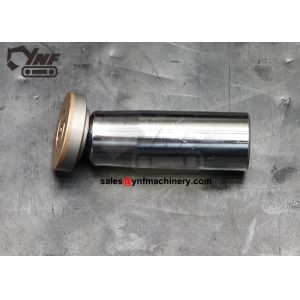 Buy cheap YNF17044 HPK055 Piston – Hydraulic Pump Piston product