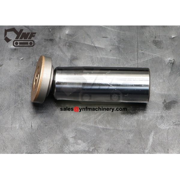 Quality YNF17044 HPK055 Piston – Hydraulic Pump Piston for sale