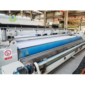 Buy cheap Custom Length Fabric Bentonite GCL Waterproof Blanket Liner for Waterproofing Support from wholesalers