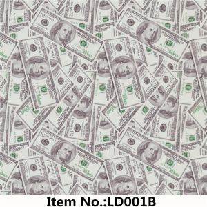 Buy cheap High Accuracy ODM Water Transfer Printing Film For Helmet from wholesalers