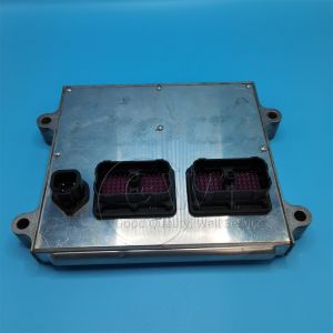 Original Genuine Diesel ECM Engine Control Module C4995445