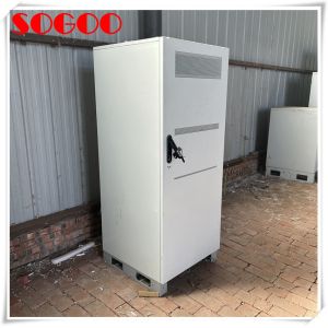 Buy cheap HUAWEI Outdoor Power Supply Cabinet  MTS9302A-HD16A2 from wholesalers