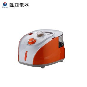 Buy cheap Easy To Operate Wrinkle Remover Clothes Steamer from wholesalers