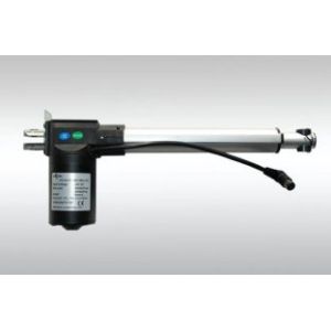 Buy cheap Linear actuator FD1-110V,convenient installation from wholesalers